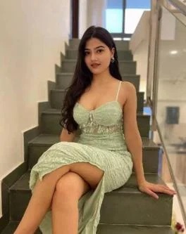 Udaipur escort