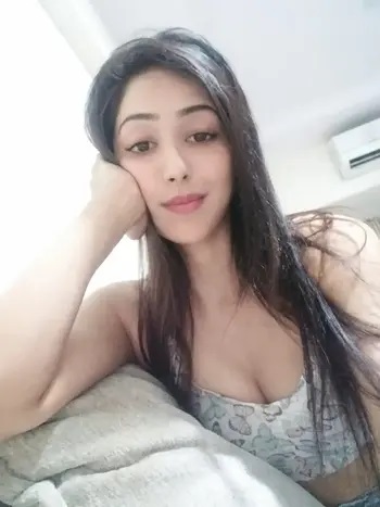 Udaipur call girl
