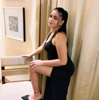 call girl Udaipur