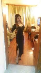 call girls Udaipur