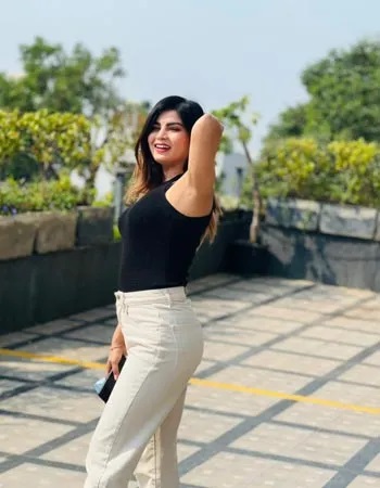 escort Udaipur