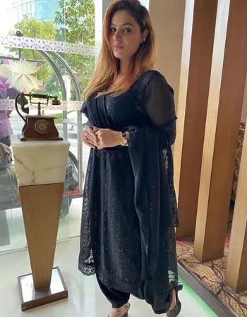 call girl Udaipur