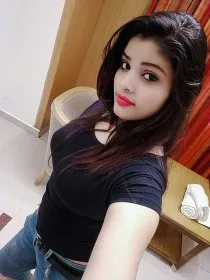 call girls Udaipur
