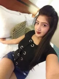 call girl Udaipur