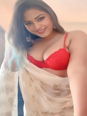 call girl Udaipur